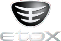etox