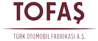 tofas