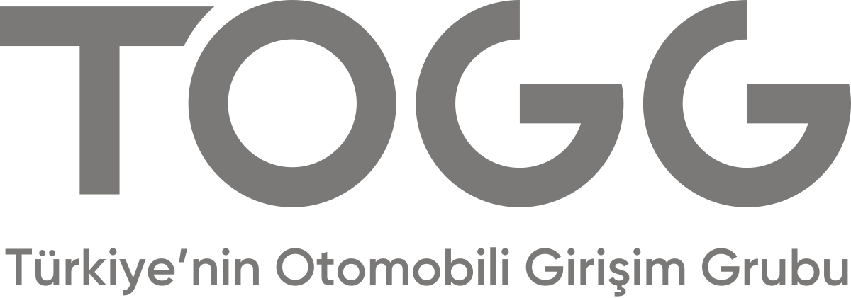 togg