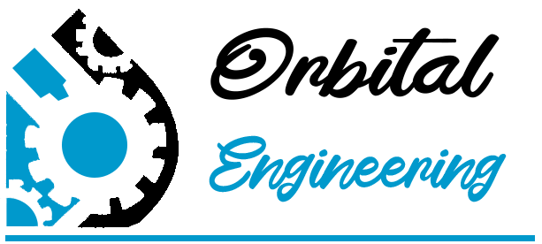 Orbital Engineering